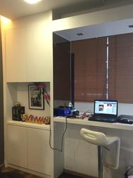 Blk 8 Jalan Kukoh (Central Area), HDB 3 Rooms #100091872